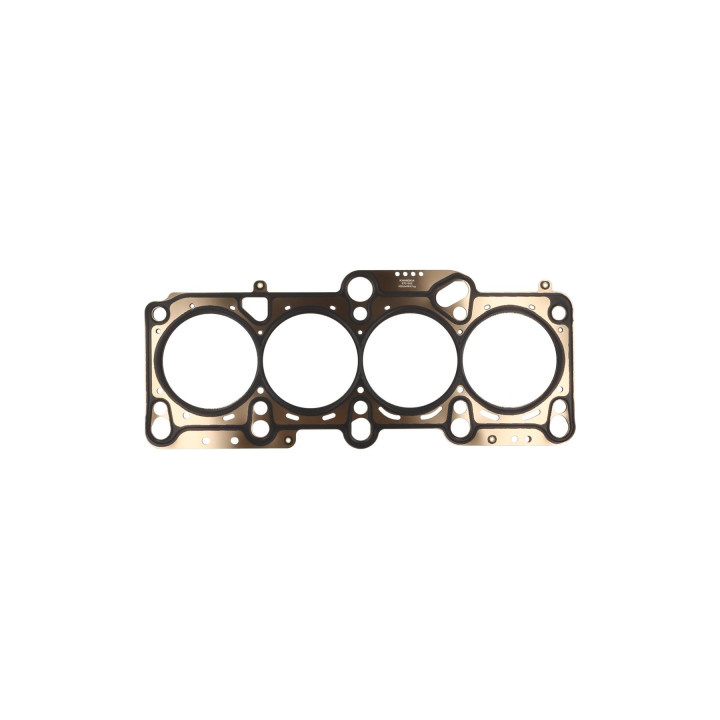 Uszczelka głowicy cylindrów KAMOKA 8701502