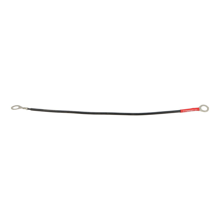Chassis ground cable Volvo (1348043)