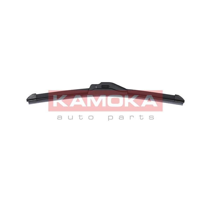 Pióro wycieraczki KAMOKA 27350U