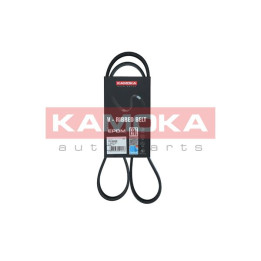 Pasek klinowy wielorowkowy KAMOKA 7016068