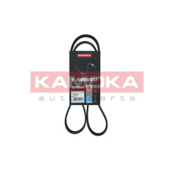 Pasek klinowy wielorowkowy KAMOKA 7016068