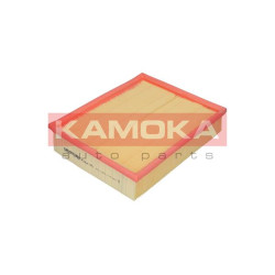 Filtr powietrza KAMOKA F200101