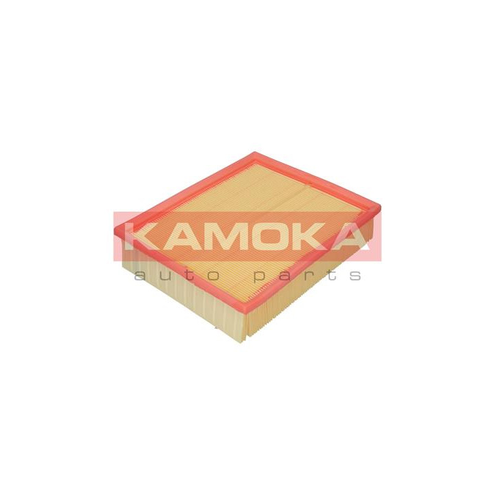 Filtr powietrza KAMOKA F200101