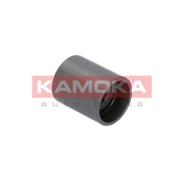 Rolka prowadząca pasek rozrządu KAMOKA R0140