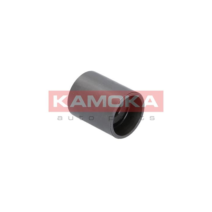 Rolka prowadząca pasek rozrządu KAMOKA R0140