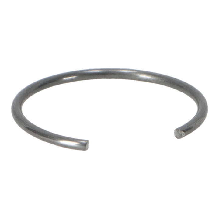 Snap ring Volvo (1346593)