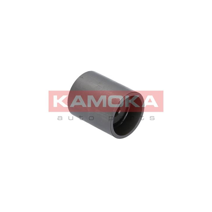 Rolka prowadząca pasek rozrządu KAMOKA R0140