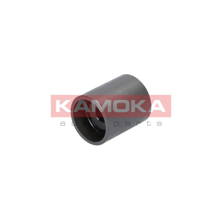 Rolka prowadząca pasek rozrządu KAMOKA R0140