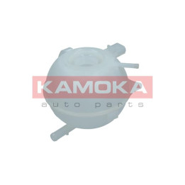 Zbiorniczek wyrównawczy płynu chłodzącego KAMOKA 7720018