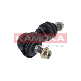 Łącznik drążka stabilizatora KAMOKA 9030081
