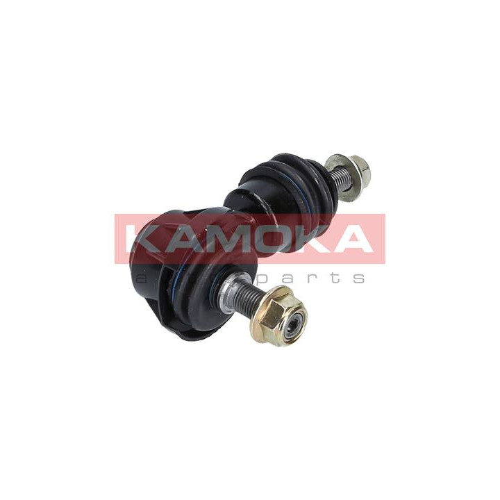 Łącznik drążka stabilizatora KAMOKA 9030081