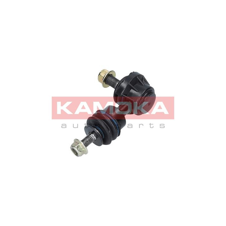 Łącznik drążka stabilizatora KAMOKA 9030081