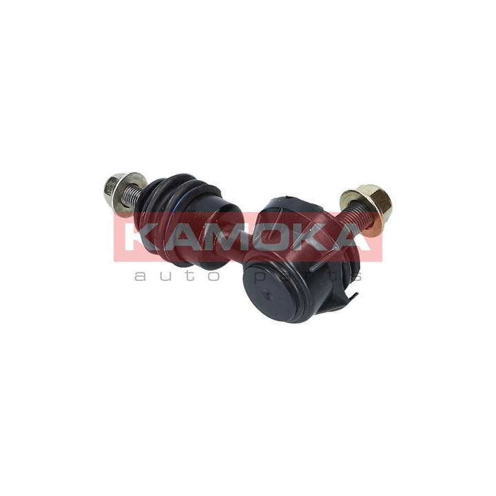Łącznik drążka stabilizatora KAMOKA 9030081