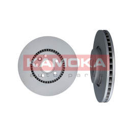 Tarcza hamulcowa KAMOKA 103275