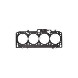 Uszczelka głowicy cylindrów KAMOKA 8701540