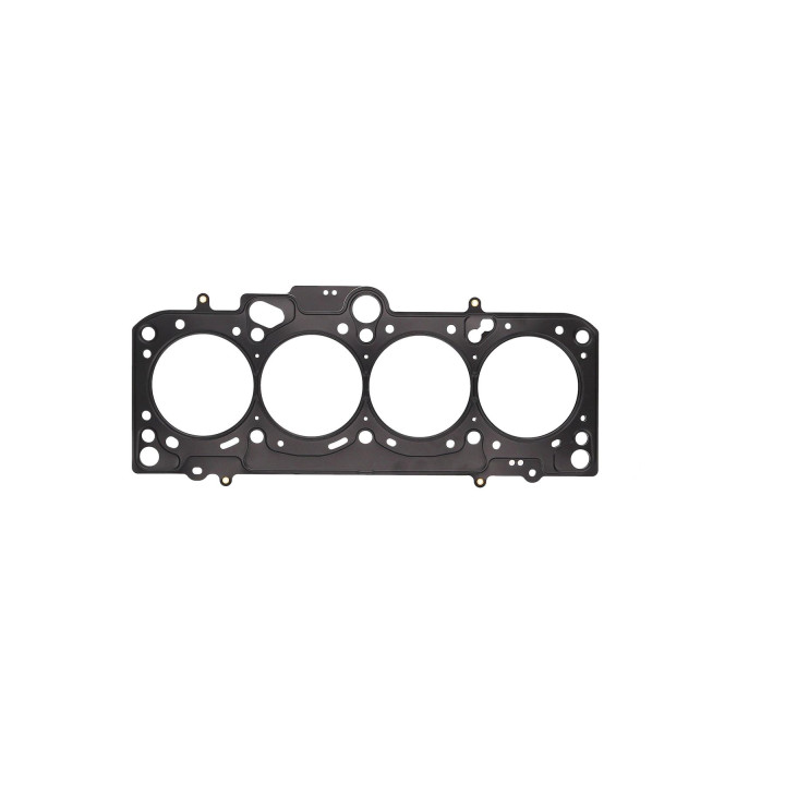 Uszczelka głowicy cylindrów KAMOKA 8701540