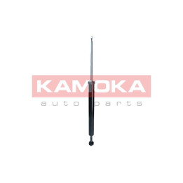 Amortyzator KAMOKA 2001176