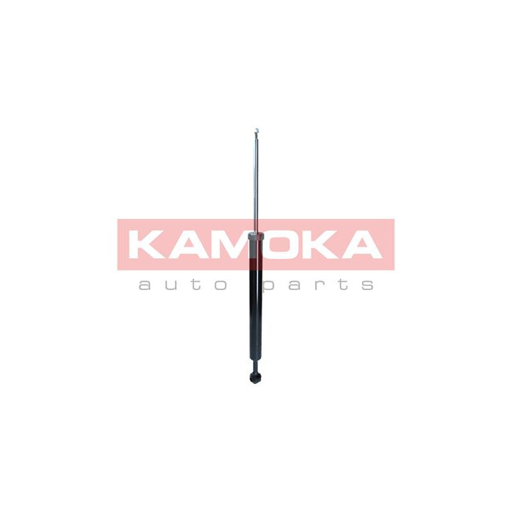 Amortyzator KAMOKA 2001176