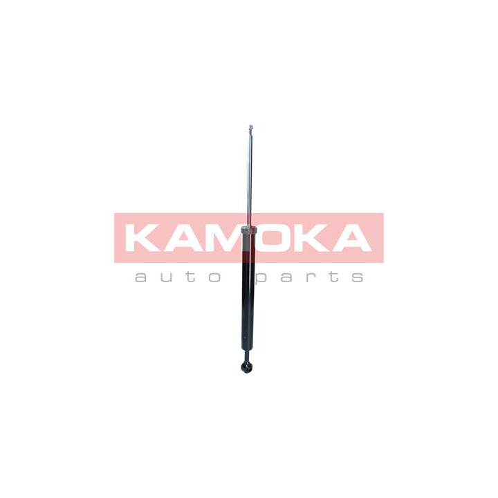 Amortyzator KAMOKA 2001176