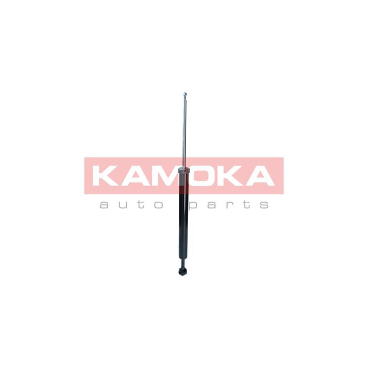 Amortyzator KAMOKA 2001176