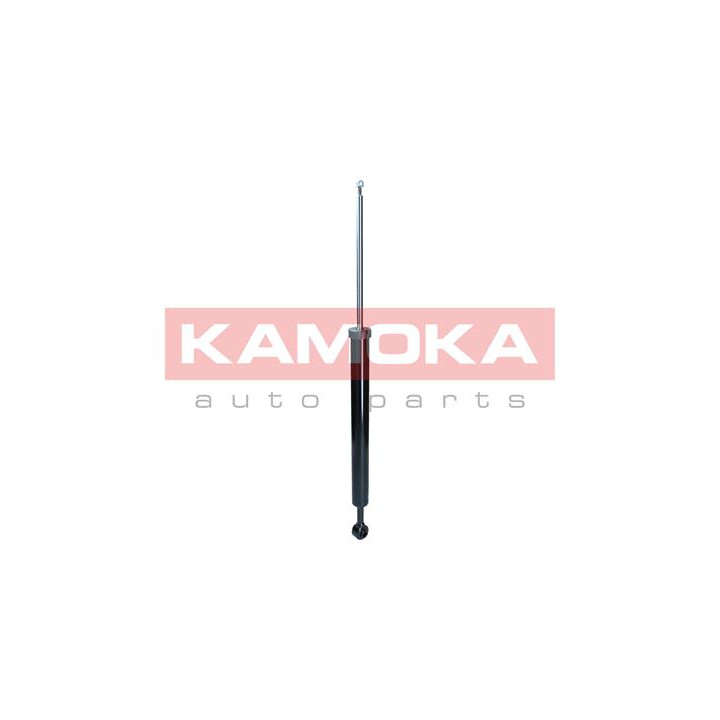 Amortyzator KAMOKA 2001176