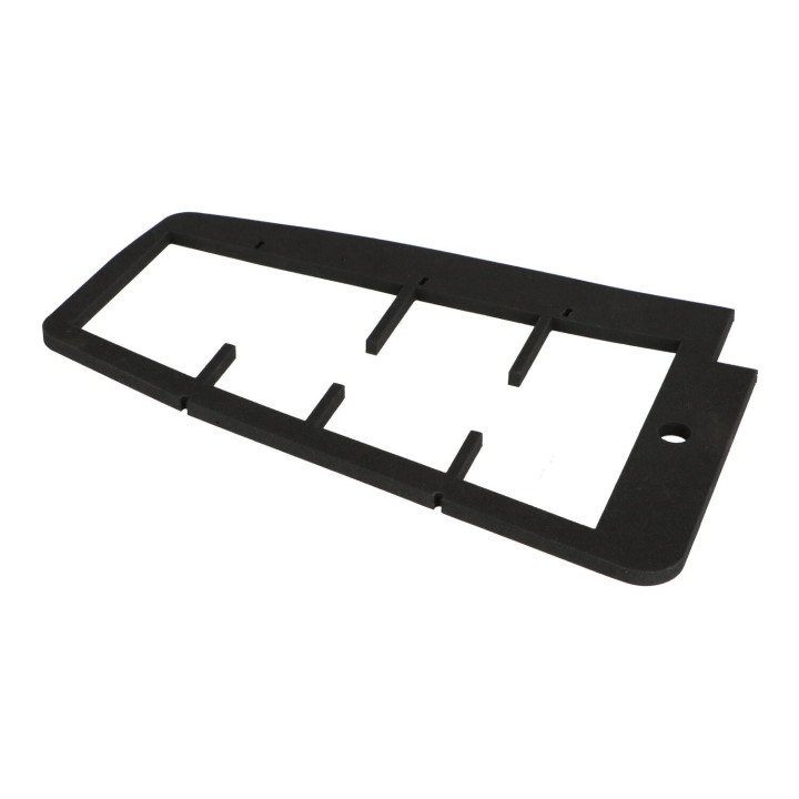 Gasket Volvo (1372071)