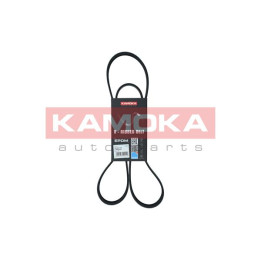 Pasek klinowy wielorowkowy KAMOKA 7016110