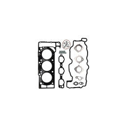 Zestaw uszczelek głowicy cylindrów KAMOKA 8706534