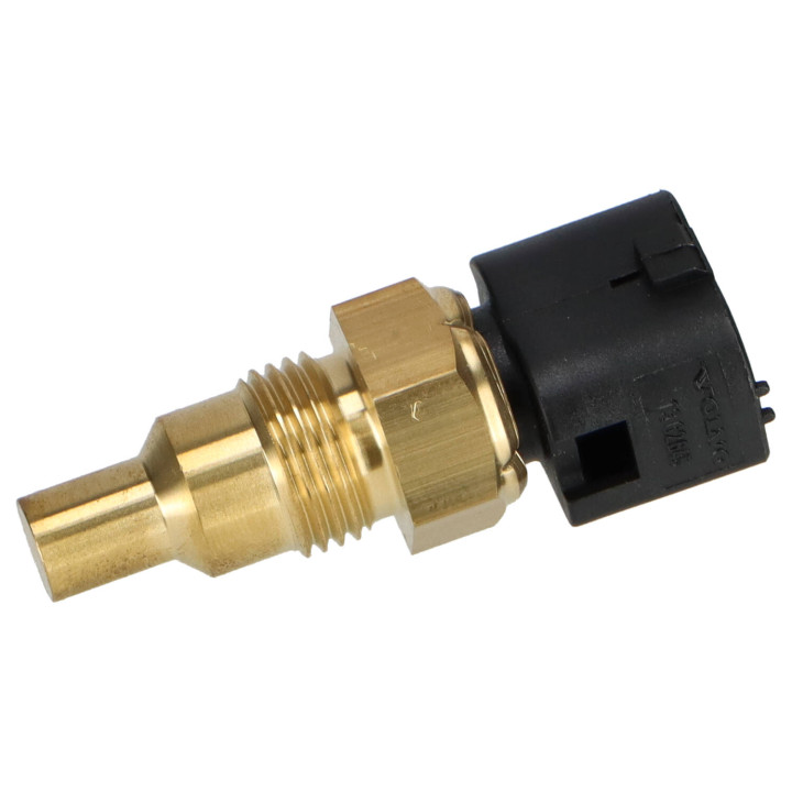 Iat sensor Volvo (1362645)