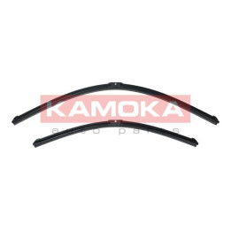 Pióro wycieraczki KAMOKA 27C06