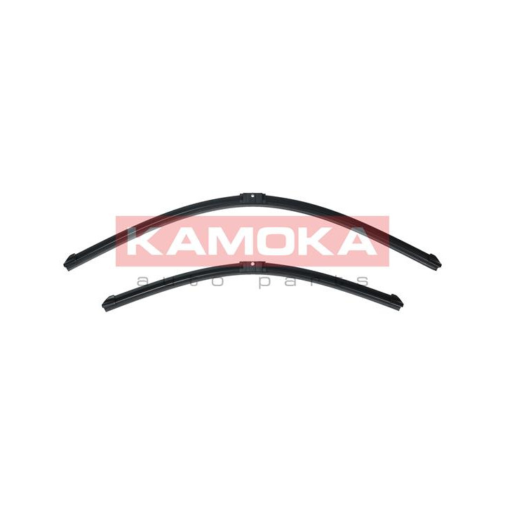 Pióro wycieraczki KAMOKA 27C06
