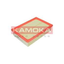 Filtr powietrza KAMOKA F222401