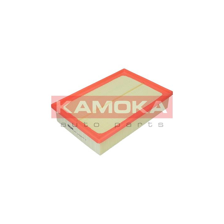 Filtr powietrza KAMOKA F222401