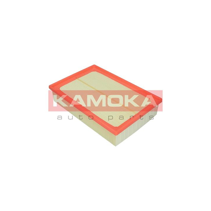 Filtr powietrza KAMOKA F222401