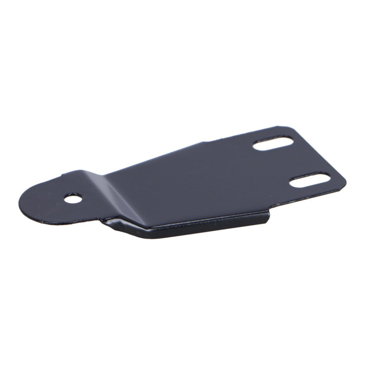 Bracket Volvo (9133018)