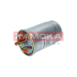 Filtr paliwa KAMOKA F300101