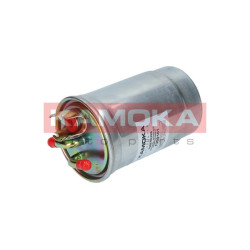 Filtr paliwa KAMOKA F300101