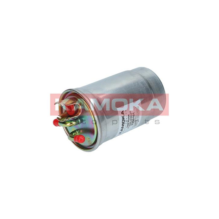 Filtr paliwa KAMOKA F300101