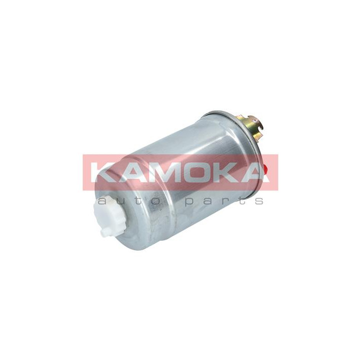 Filtr paliwa KAMOKA F300101