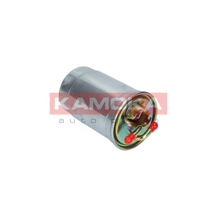 Filtr paliwa KAMOKA F300101