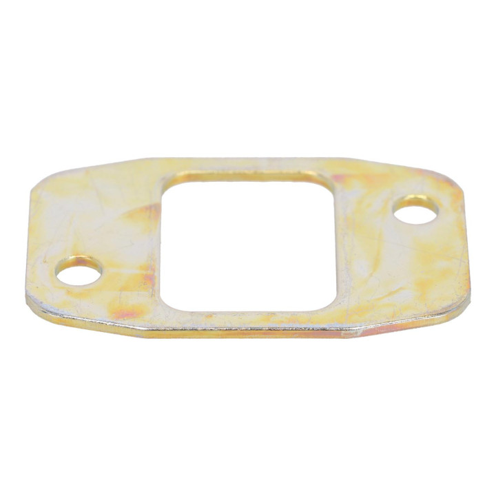 Shim Volvo (9133069)