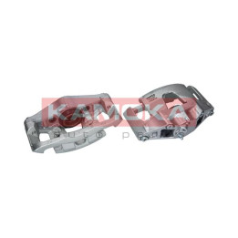 Zacisk hamulca KAMOKA JBC0053