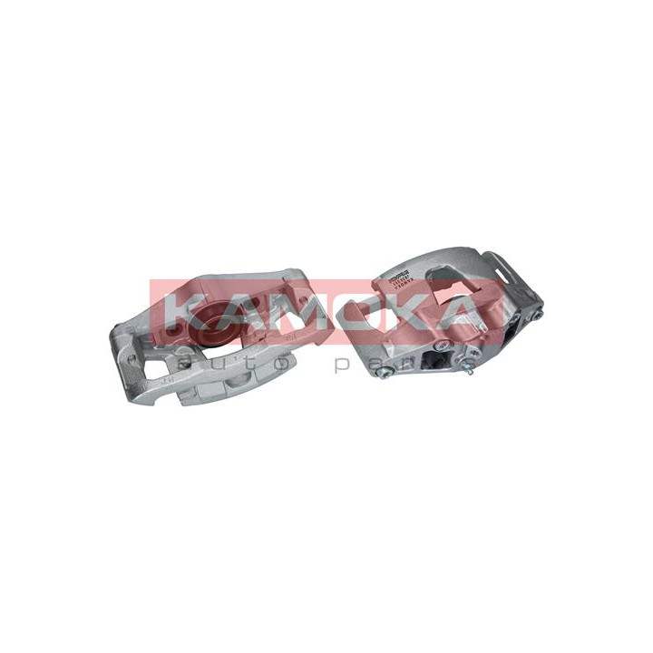 Zacisk hamulca KAMOKA JBC0053