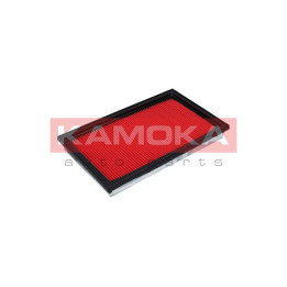 Filtr powietrza KAMOKA F231401