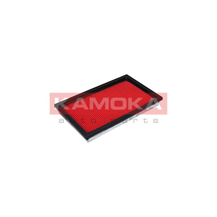 Filtr powietrza KAMOKA F231401