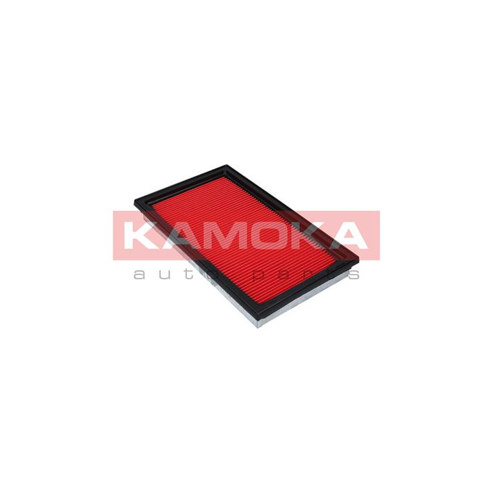 Filtr powietrza KAMOKA F231401