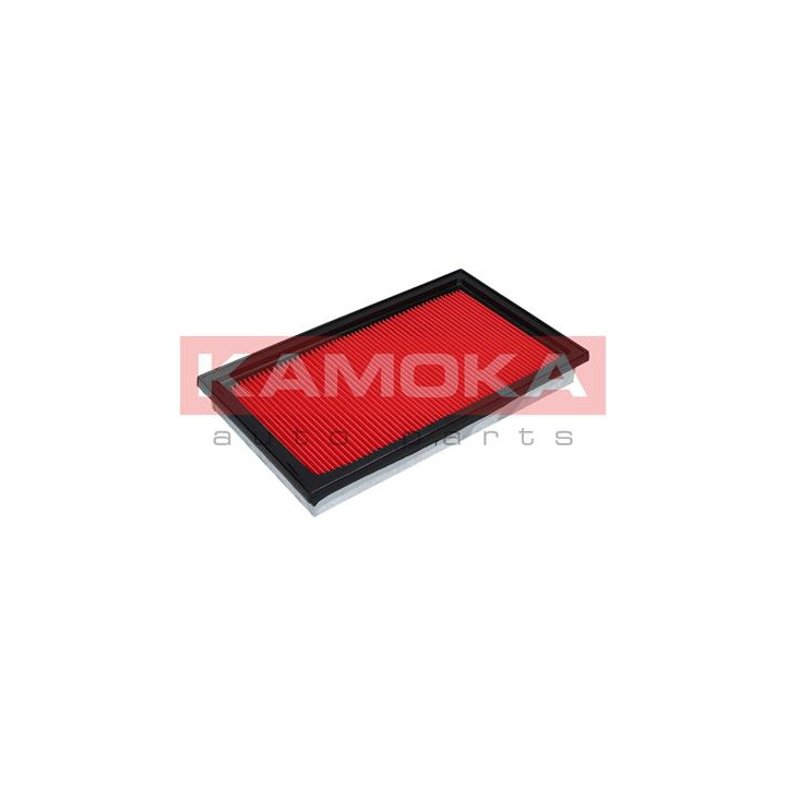 Filtr powietrza KAMOKA F231401