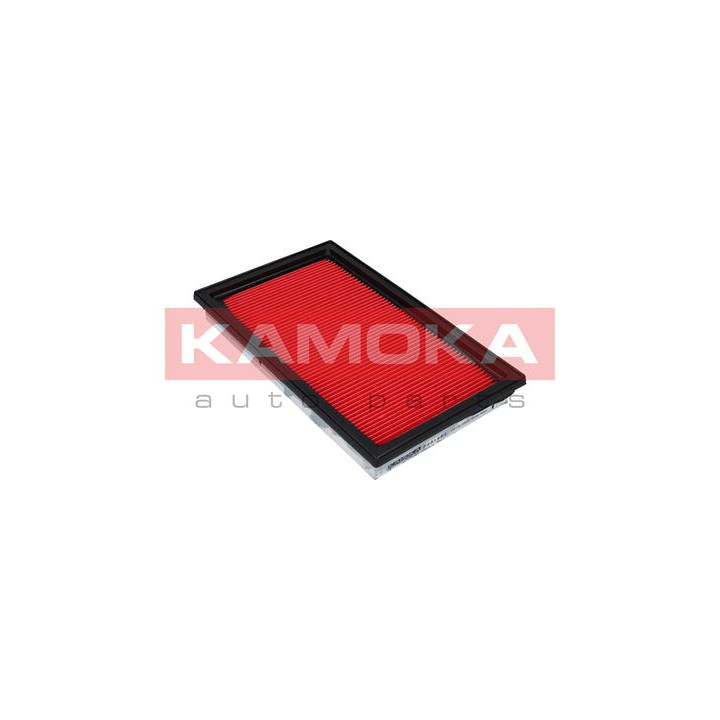 Filtr powietrza KAMOKA F231401