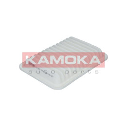 Filtr powietrza KAMOKA F212601