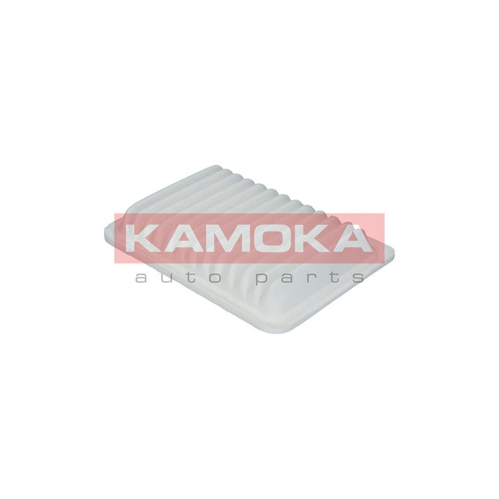 Filtr powietrza KAMOKA F212601
